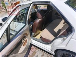 بيجو 307
